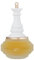 ARMAF CheckMate Queen Eau de Parfum, 100 ml