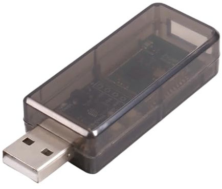 Reinscer ZigBee 3.0 USB Dongle Universal ZigBee Gateway Analyzer Open Source Hub para 2MQTT ZHA EZSP NCP Home Assistant