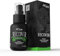 EZ Tattoo Creme 50ml - Tattoo Healing Lotion für Neue Tattoo-Heilung & Feuchtigkeitspflege - Natürliche Nachsorge Formel mit Panthenol und Vitamin E Tattoo Zubehör