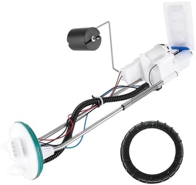Moto Pompe À Essence Pour Moto Pour Can-Am Pour Outlander HD8 Pour Renegade MAX 450/570 709000461 47-1029