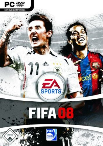 Electronic Arts