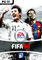 Electronic Arts