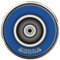Kobra HP2050 400ml Aerosol Spray Paint - Zaffiro