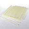 48 Stück Klebesticks Heißkleber Klebestifte 11x200 mm inkl. Verpackung 1 KG