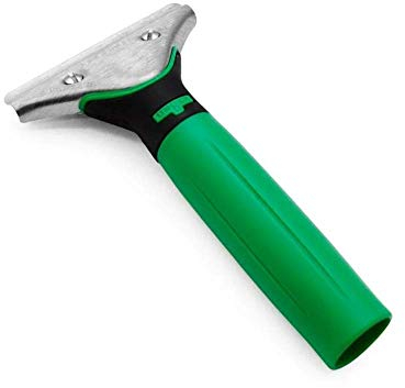 Unger ErgoTec XL Griff