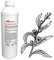 well2wellness® Saunaaufguss Konzentrat Eukalyptus 500 ml