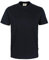 T-Shirt Classic 292schwarz,6XL