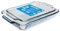 Anchor Hocking Oven Basics Glass Baking Dishes, Rectangular Value Pack, Set of 2