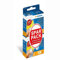 HERMA 1075 Fotokleber Sparpack 2 x 500 Stück