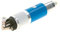 Bosch 0986580372 - Bomba Eléctrica de Combustible