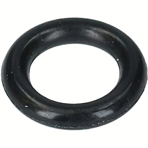 SHIMANO DICHTUNG F.ENTLÃœFTUNGSSCHRAUBE BRM425
