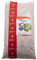 zookauf Aquarienkies weiß 1 - 2 mm 5 kg