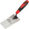 Draper Redline 69118 Spatule Philadelphia à poignée moue - 280 mm, 69127