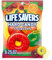 Lifesavers, Hard Candy 5 Flavors Bag, 6.25 oz