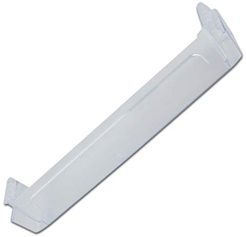BALCONNET PORTE BOUTEILLES POUR REFRIGERATEUR LG - MAN37581801