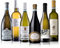 The Wine Guys The Wine Guys Probierpaket Sommerklassiker Lugana | Weinpaket mit italienischem Weißwein (6 x 0.75 l)