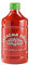 Go-Tan Salsa de chile picante Sriracha, Salsa a base de chiles y ajos, 1 litro