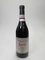 Vintage Bottle - Villadoria Barolo DOCG 2003 0,75 lt. - COD. 2436