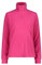 CMP - Felpa Donna, Fuxia, S