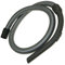 Tubo, Flessibile completo (con maniglia) Aspirapolvere RT3103, RS-RT3103 ROWENTA
