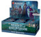 Magic: The Gathering – Mord in Karlov Manor Play-Booster-Display – 36 Booster (504 Magic-Karten) (English Version)