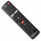 AC-Sat-Corner Original GigaBlue UHD Trio 4K Fernbedienung V3