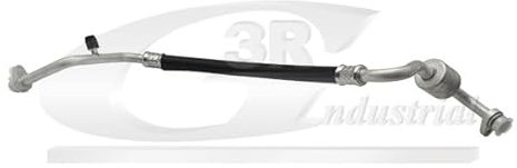 3RG INDUSTRIAL - Tubo Aire Acondicionado - OEM 92480BA64C - Piezas para Coche Recambios Motor y Otras Partes de Vehículo - Compatible con los distintos Modelos de Coche.
