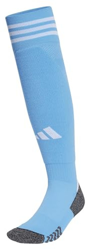 adidas Performance Adisock 25 Socken blau, XS (34-36) Herren