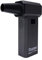 MECO ELEVERDE Elektrische Staubgebläse, 220.000 U/Min, 100-Gang und LED-Display Compressed Air Duster mit 4000mAh*2 Gebläse Akku, Druckluftspray Dust Blower für Auto, PC Reinigungssets und Outdoor