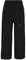 s.Oliver Black Label Damen 2166231 Plissee-Hose, schwarz, 38