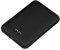 Portables Charger Power Bank, PowerBank 10000mAh Battery Bank - Salida 5V Cargador De Teléfono De Carga Rápida para Dispositivos USB, Tabletas, Teléfonos Inteligentes