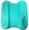 Schwimmbrett Für Kinder Erwachsene, Schwimmhilfe Schwimmen Mit Griffen, Schwimmbretter Performance Pullbuoy Optimierung Der Technik Und Wasserlage Beim Schwimmtraining