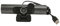 Keenso Webcam USB, 2K 30 IPS, Autofocus, Streaming, avec Microphone, pour Ordinateur de Bureau et Portable