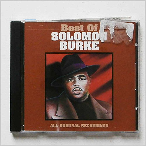 Curb Records