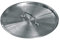 Vogue S360 Tief Kochenden Topf Deckel, 33 cm Durchmesser