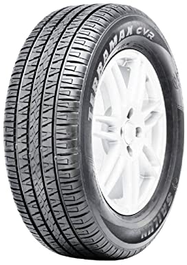 Sailun Terramax CVR 225/60 R17 99H Sommerreifen