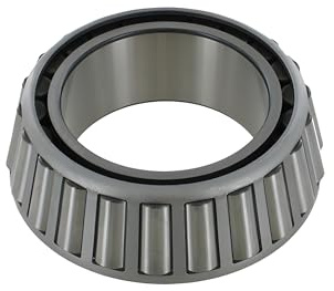 SKF VKT Soft Support for Manual Gearbox