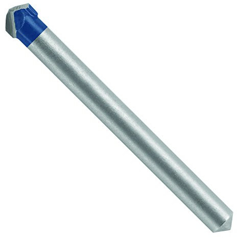 BOSCH NS300 1/4 in. Natural Stone Tile Bit
