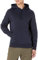 Amazon Essentials Felpa con Cappuccio, Non Apribile, Disponibile in Taglie Big & Tall Uomo, Blu Marino Scuro, M