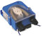 Pompe doseuse microdos sans contrôle 0,5l/h 230