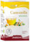 108 Cialde Filtro Carta 44Mm Sandemetrio Tisana Bio Camomilla