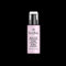 Sérum Cristal Professionnels à l’huile nourrissante de Figue de Barbarie (100ml)