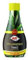 Doff Pflanzendünger, konzentriert, 180 ml, 360 Liter