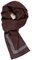 MELIFLUOS DESIGNED IN SPAIN Schal für Herren, wendbar, elegant, klassisch, Kaschmir-Feeling, Schals für Frühling, Herbst und Winter (TA08-16)