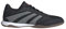 adidas Diamant Malerei Kits Segeln Unter Dem Mond Full Drill Diamant Painting Bilder Für Bastelset Erwachsene Kreuzstich Diamant Malerei Kits Rhinestone Mosaik Deko Wohnzimmer