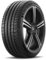 Pneumatico Estate Michelin Pilot Sport 5 275/35 ZR19 (100Y) XL