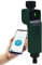 Candeo Timer di irrigazione intelligente per irrigatori e irrigazione da giardino, richiede Tuya Zigbee Hub.