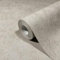 marburg Tapete Beige Grau Betonoptik Uni Industrial GZSZ für Wohnzimmer oder Schlafzimmer Made in Germany 10,05 x 0,53m