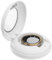 findtime Smart Ring Ladecase Ring Ladestation RS01 RS02