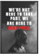 MJ-GRAPHICS® Motivationsbilder MMA MCGregor Sport Club, A3 Bild Jugendzimmer Motivation Poster Boxen MMA Motivationsbilder Kämpfen Mood Poster Sport, Ziele Traum Bild Affirmationen Bild - ohne Rahmen